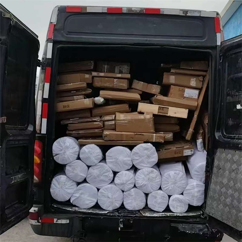 河南漯河舞阳县到苍南物流公司——一站式服务，让货运更便捷（苍南的物流专线）
