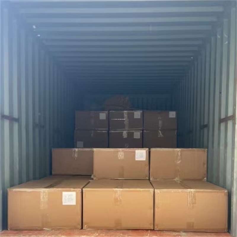 河南漯河舞阳县到阿克苏物流公司——一站式服务，让货运更便捷（阿克苏到全国货运物流公司）