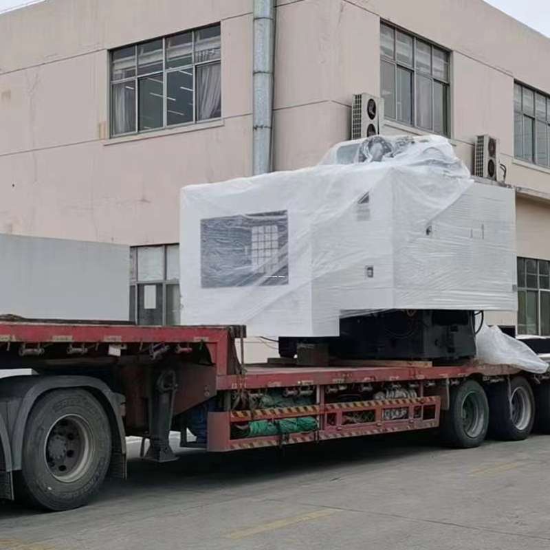 河南漯河舞阳县到靖江物流公司——一站式货运服务专家（靖江专线物流网点查询）