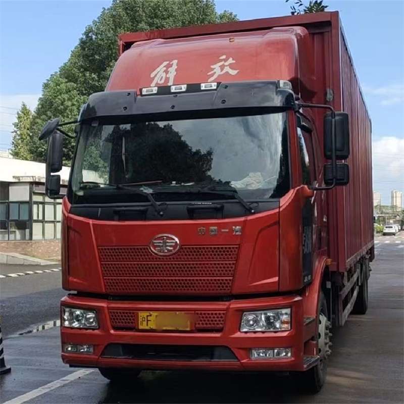 河南漯河舞阳县到德清物流公司——专业货运，安心之选（德清物流专线货运）