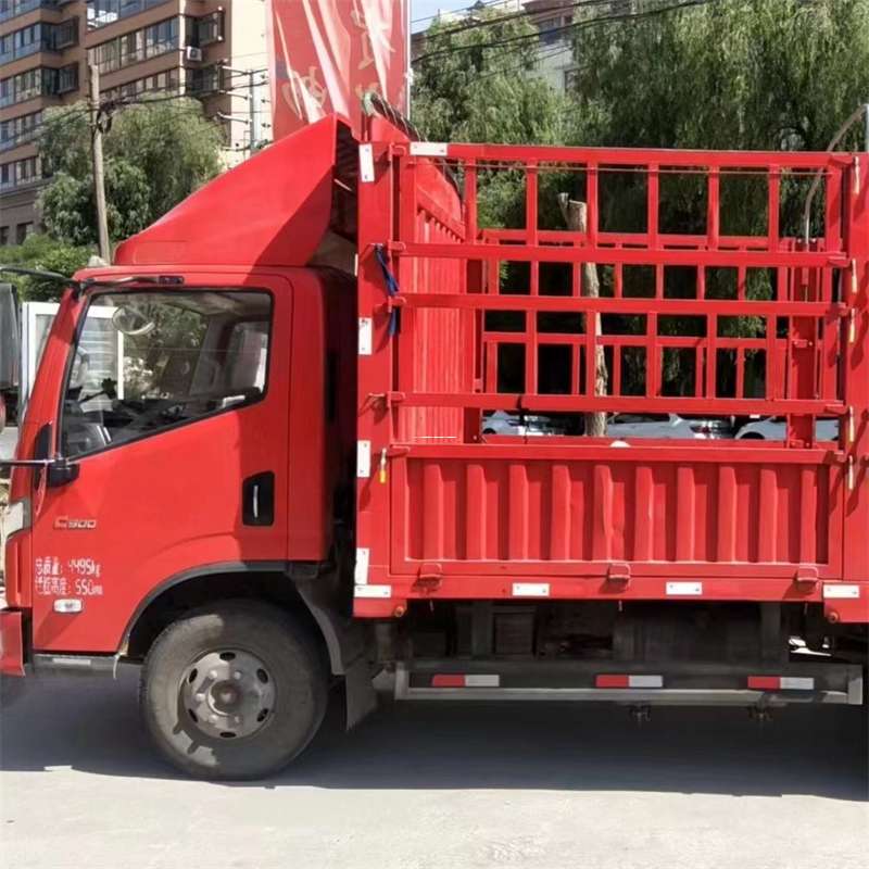 河南漯河舞阳县至宁海货运专线，一站式物流服务助您成功！（宁海到宁波物流）