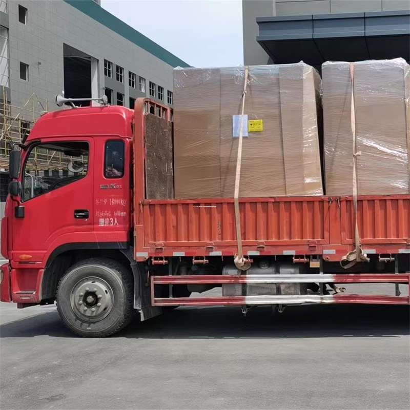 河南漯河舞阳县到肥东物流公司，一站式服务为您的货物保驾护航（肥东物流公司电话号码）