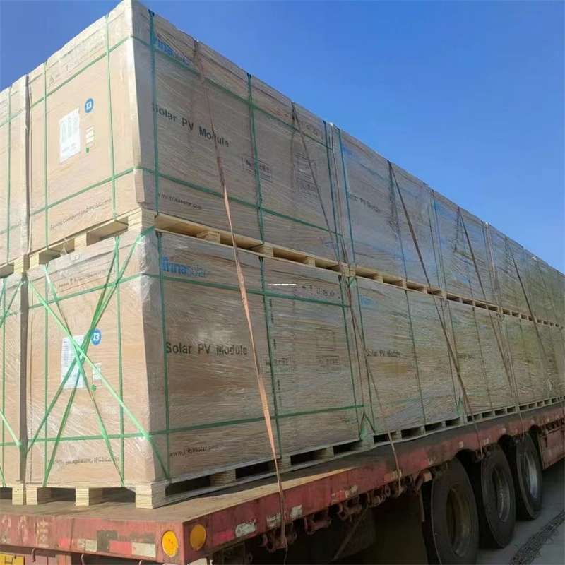 河南漯河舞阳县至仁怀货运专线，一站式物流服务助您成功（到仁怀货运专线）