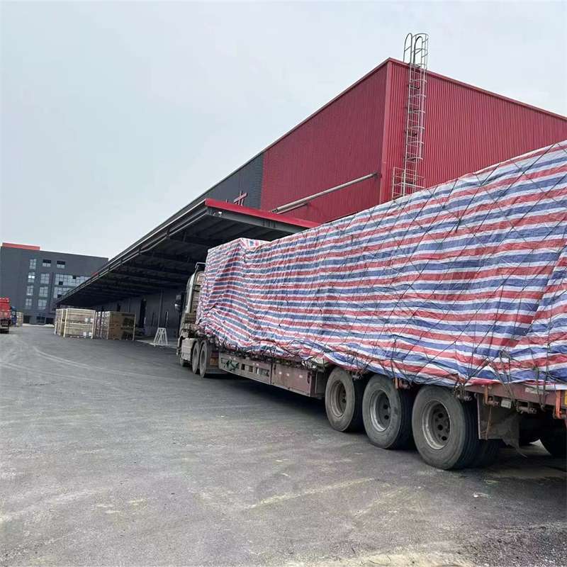 河南漯河舞阳县到诸城物流公司——一站式货运服务专家（山东诸城物流专线查询）