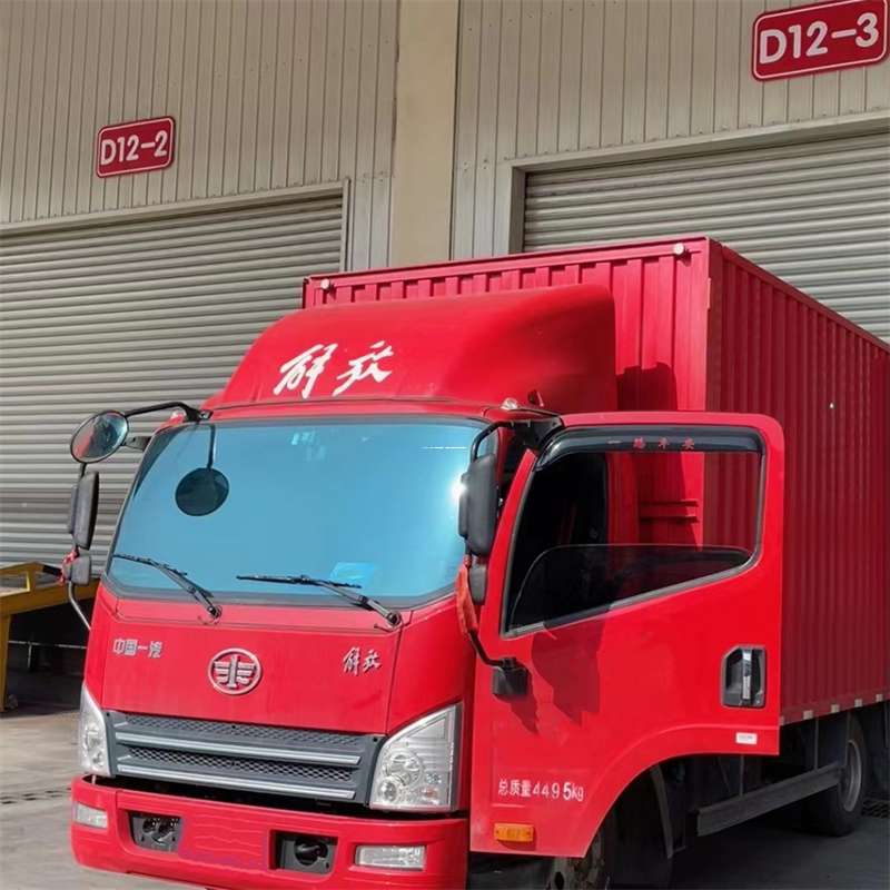 河南漯河舞阳县到安徽物流公司——专业货运，安心送达（到安徽的物流公司）