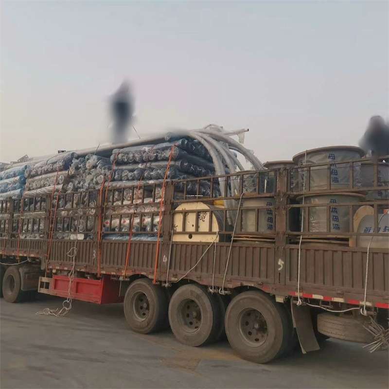 河南漯河舞阳县到濮阳物流公司——一站式服务，满足您的各种物流需求