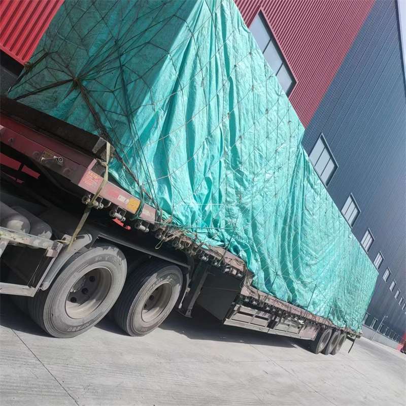 河南漯河舞阳县到甘肃物流公司河南漯河舞阳县至甘肃物流专线往返运输河南漯河舞阳县大型物流公司普货冷链高效电商快运零担整车大件货运直达一站式服务