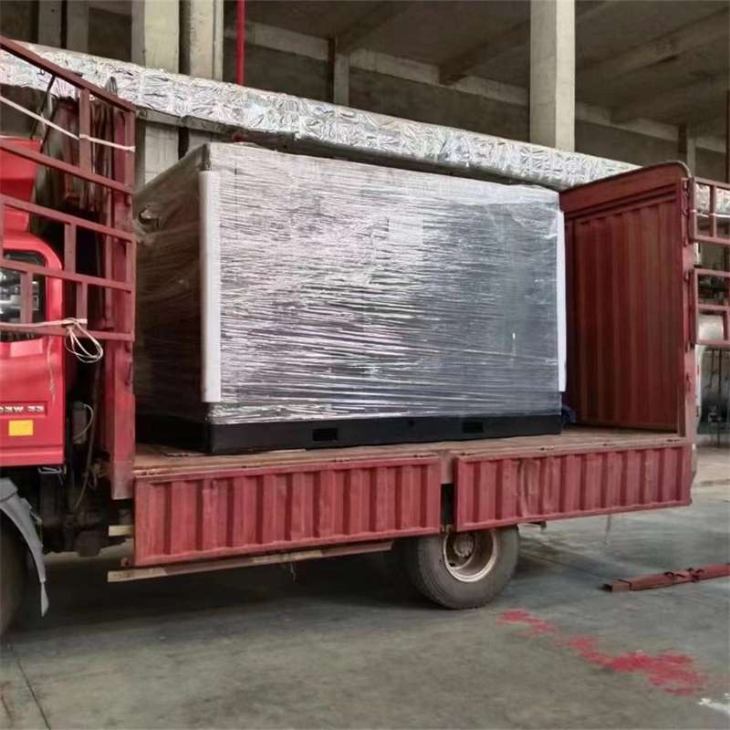 河南漯河舞阳县到石嘴山物流公司一站式货运服务，满足您的各种需求