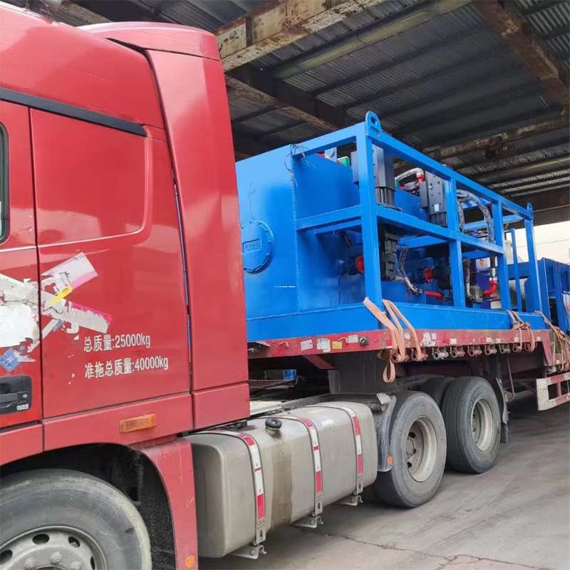 河南漯河舞阳县到枝江物流公司——一站式货运服务专家（枝江物流公司电话多少）