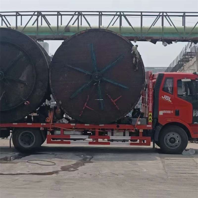 河南漯河舞阳县到马鞍山物流公司——一站式服务，让货运更便捷