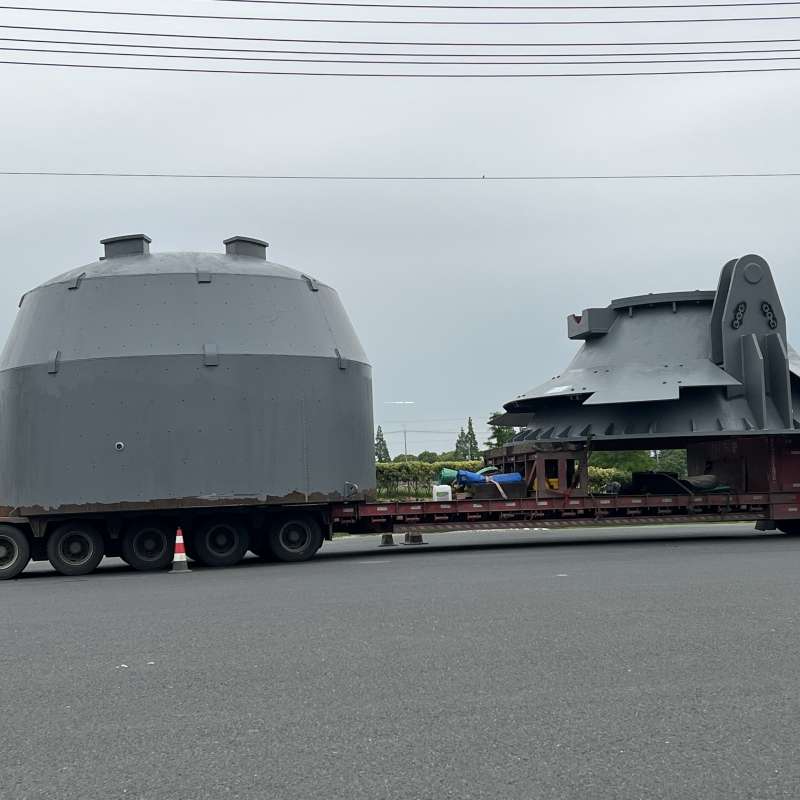 河南漯河舞阳县到红河物流公司——一站式货运服务专家