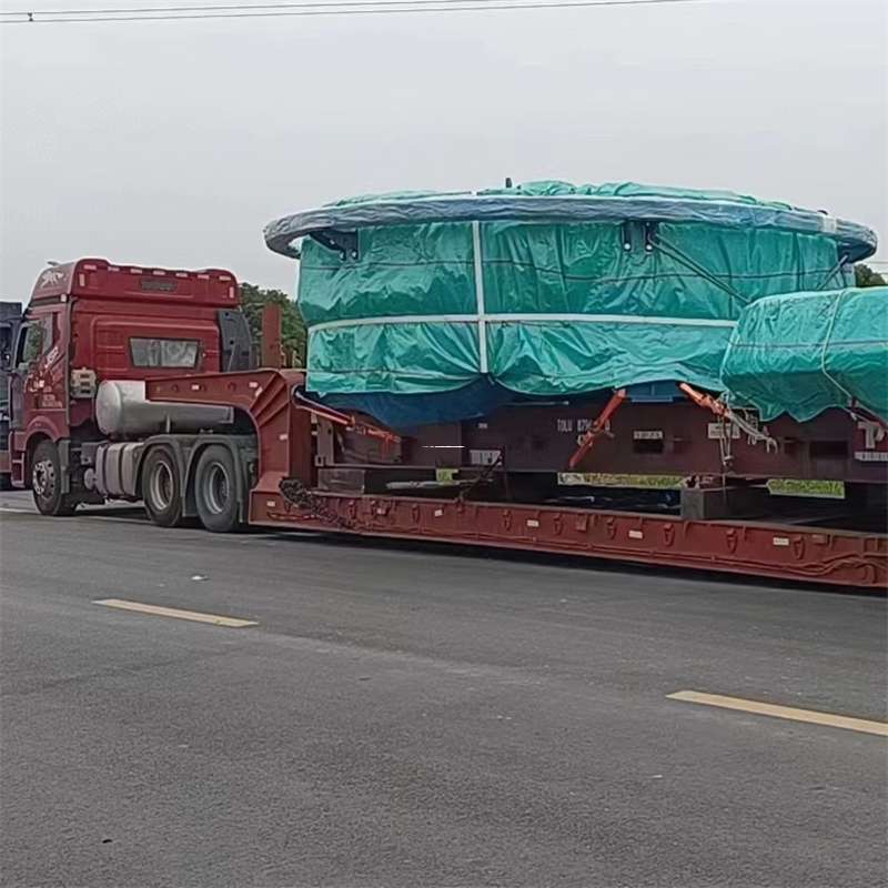 河南漯河舞阳县到河南商丘虞城县物流公司上海至河南商丘虞城县货运专线