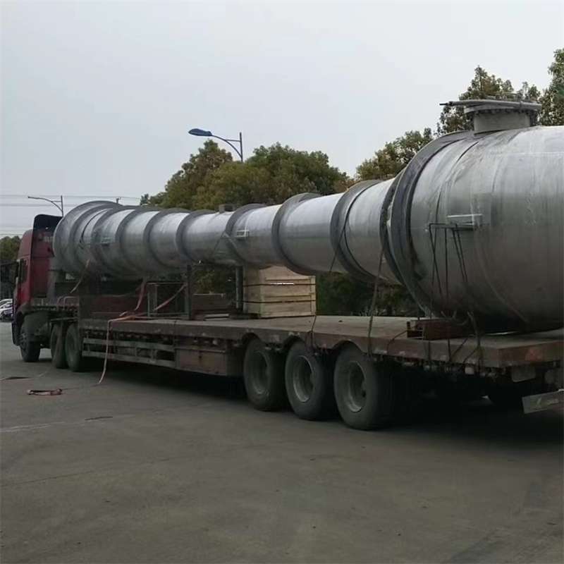 河南漯河舞阳县到南阳物流公司，一站式服务为您提供高效运输体验