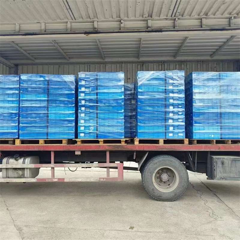 河南漯河舞阳县到漯河物流公司一站式服务，为您的货物保驾护航