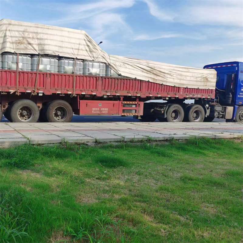 河南漯河舞阳县到新乡物流公司，专业运输服务为您保驾护航