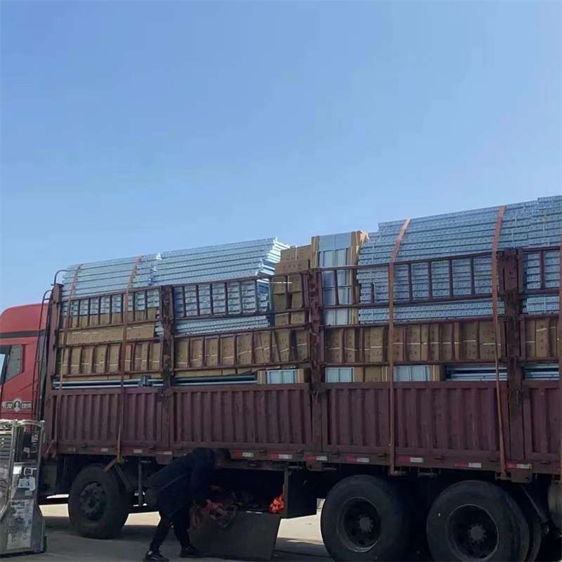 河南漯河舞阳县到衡阳物流公司——一站式服务，让货运更轻松