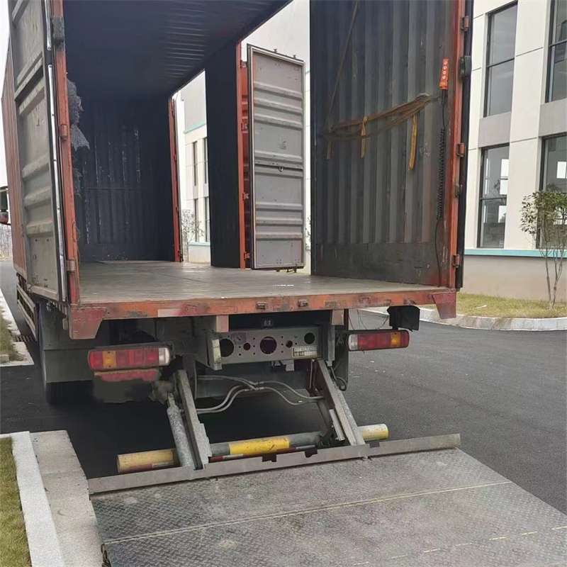河南漯河舞阳县到长沙物流公司——专业货运，全程无忧