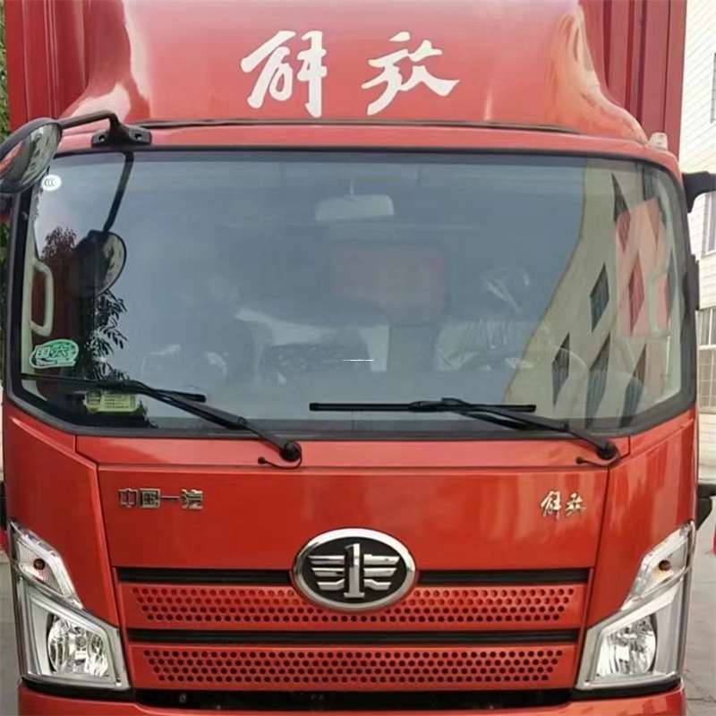 河南漯河舞阳县至阳泉货运专线一站式物流服务，助力商业繁荣与发展