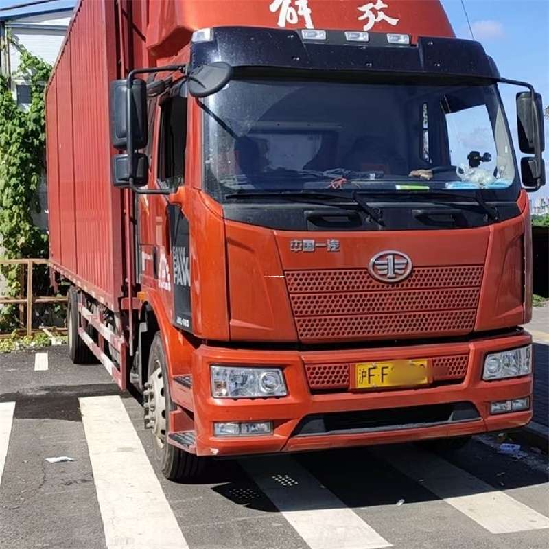 河南漯河舞阳县到朔州物流公司一站式服务，让货运更轻松