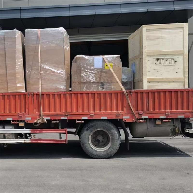 河南漯河舞阳县到朔州物流公司——一站式服务，让货运更便捷