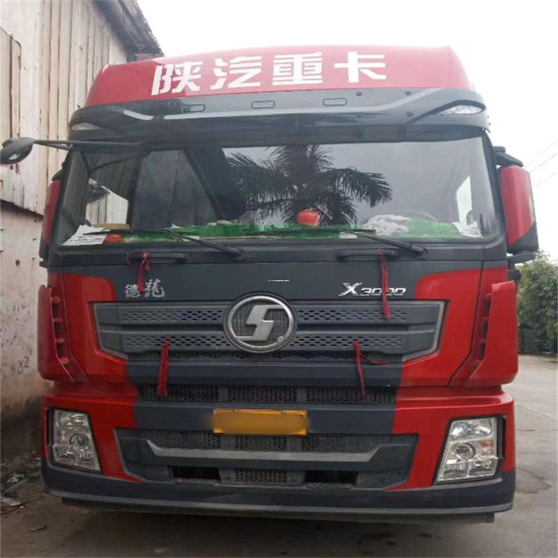 河南漯河舞阳县到太原物流公司一站式服务，让货运更轻松