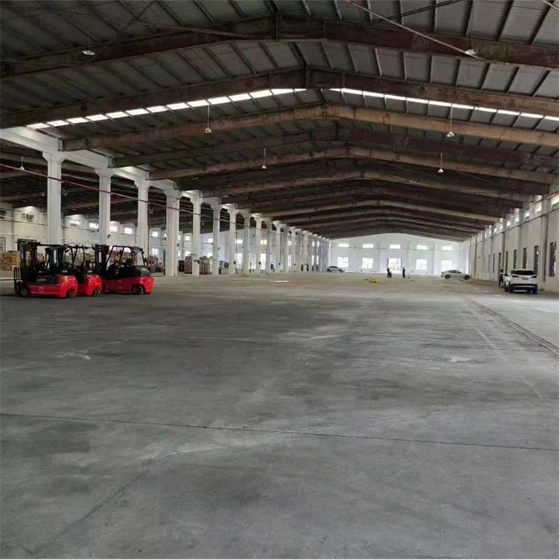 河南漯河舞阳县至肇庆货运专线，高效物流助您成功