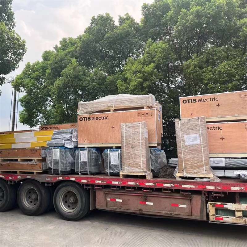 河南漯河舞阳县至张家口货运专线，一站式物流服务助您成功