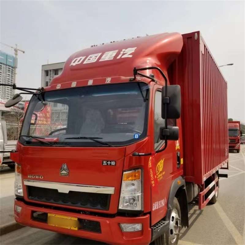 河南漯河舞阳县到厦门物流公司——专业货运，全程无忧