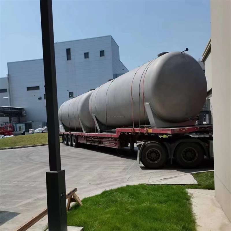 河南漯河舞阳县到新疆阿克苏柯坪县物流公司|上海至新疆阿克苏柯坪县物流专线往返运输