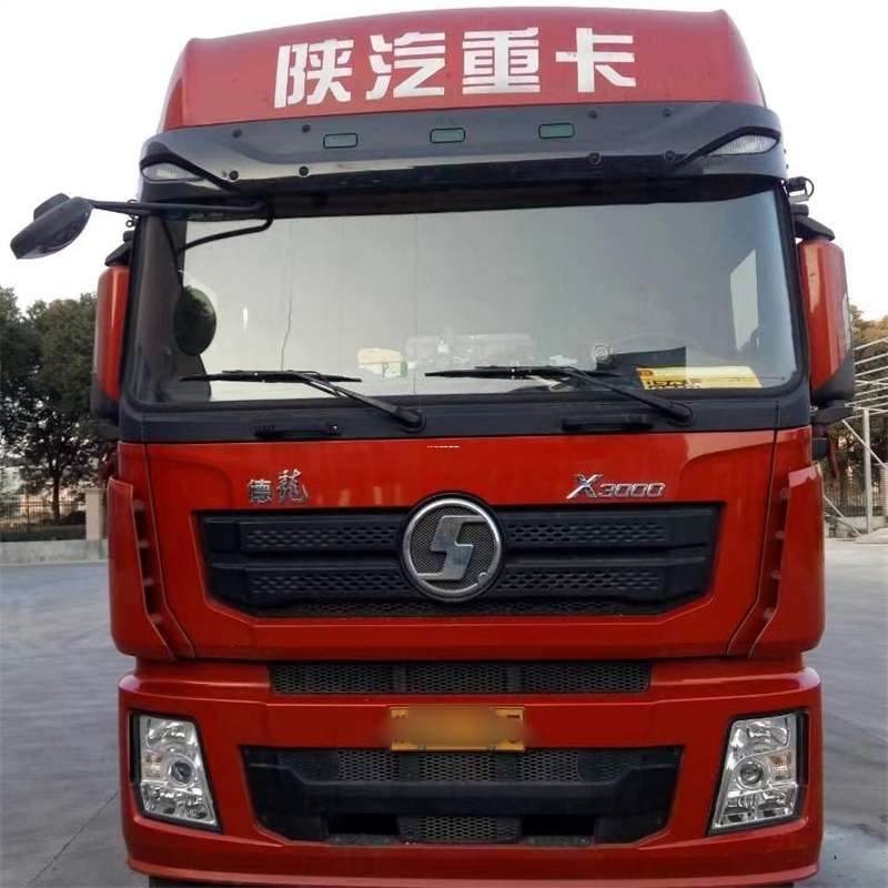 河南漯河舞阳县到胶州物流公司，专业货运，高效便捷（到胶州物流公司,专业货运,高效便捷运输）