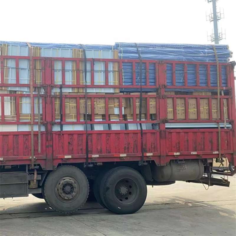 河南漯河舞阳县到黑龙江物流公司——专业的物流服务提供商（去黑龙江的物流）